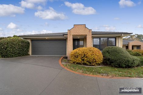 Property photo of 6/20 Tea Gardens Gungahlin ACT 2912