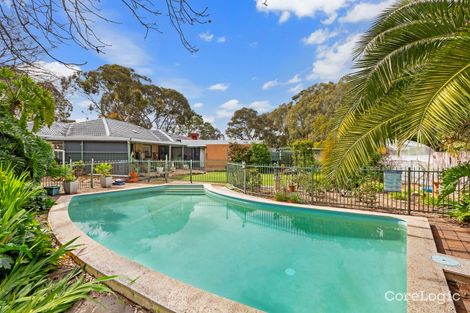 Property photo of 23 Frances Street Morphett Vale SA 5162