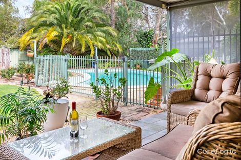 Property photo of 23 Frances Street Morphett Vale SA 5162