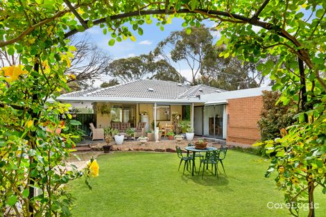 Property photo of 23 Frances Street Morphett Vale SA 5162
