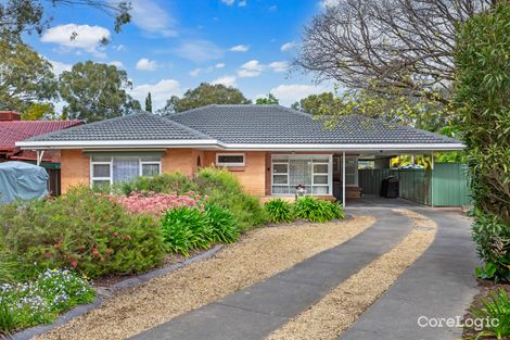 Property photo of 23 Frances Street Morphett Vale SA 5162