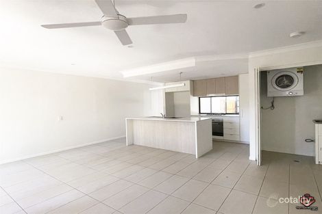 Property photo of 7/12 McKoy Street Coopers Plains QLD 4108
