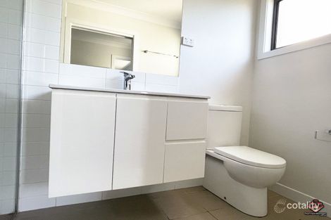 Property photo of 7/12 McKoy Street Coopers Plains QLD 4108