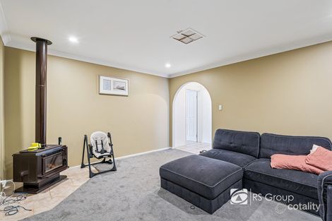 Property photo of 68 Pavetta Crescent Forrestfield WA 6058