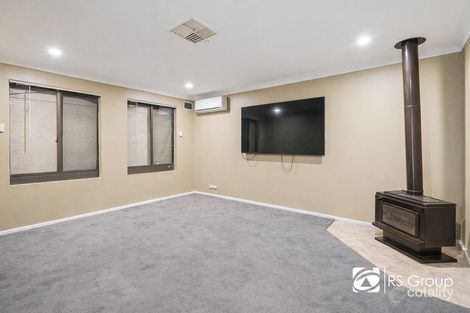 Property photo of 68 Pavetta Crescent Forrestfield WA 6058