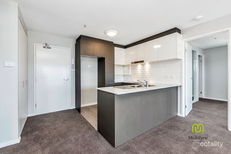 53/311 Anketell St, Greenway, ACT 2900