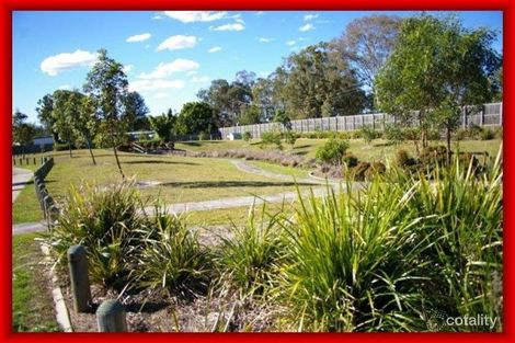 37 Hipwood St, Morayfield, QLD 4506