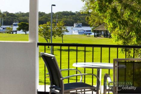 6/134 Gympie Tce, Noosaville, QLD 4566