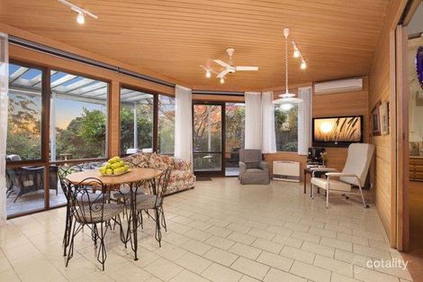 Property photo of 82 Rathmullen Quadrant Doncaster VIC 3108