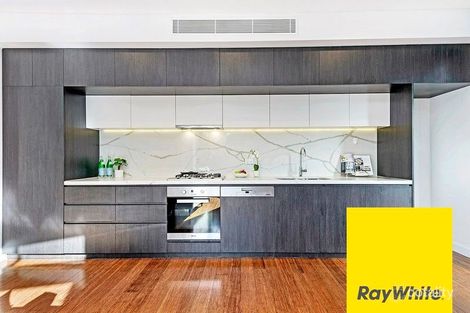Property photo of 1/21 Bay Drive Meadowbank NSW 2114