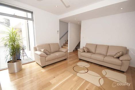 Property photo of 167A Esplanade Brighton SA 5048