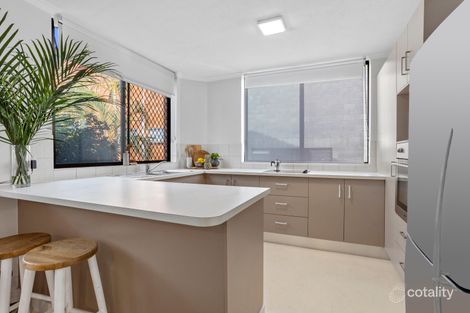 Property photo of 3/26 Stephens Street Burleigh Heads QLD 4220