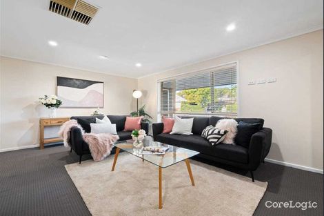 Property photo of 37 Gardenia Crescent Morphett Vale SA 5162