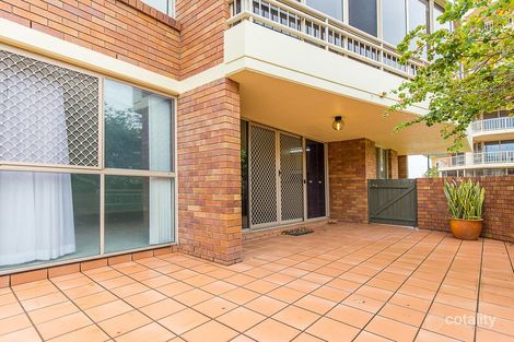 Property photo of 11/6-8 Thomson Street Tweed Heads NSW 2485
