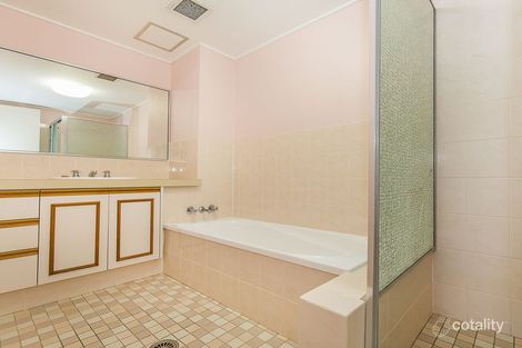 Property photo of 11/6-8 Thomson Street Tweed Heads NSW 2485