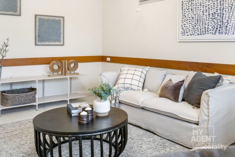 Property photo of 20 Sutherland Street Coburg VIC 3058