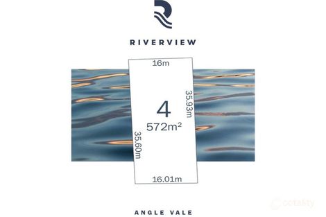 7 Riverview Dr, Angle Vale, SA 5117