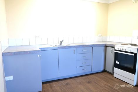 10/2 Scadden Rd, South Hedland, WA 6722