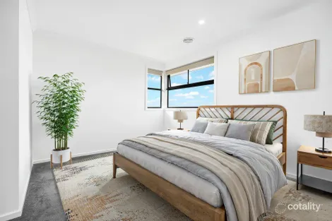 Property photo of 48 Giovanni Drive Charlemont VIC 3217