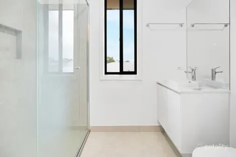 Property photo of 48 Giovanni Drive Charlemont VIC 3217