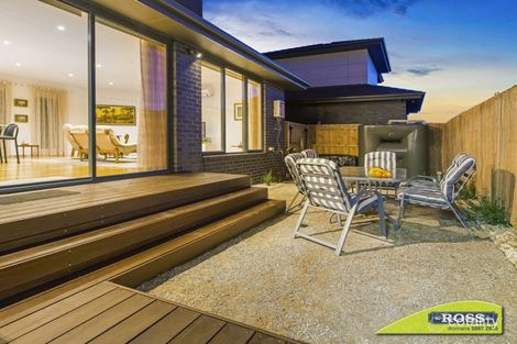 Property photo of 1/8 Palm Grove Dromana VIC 3936