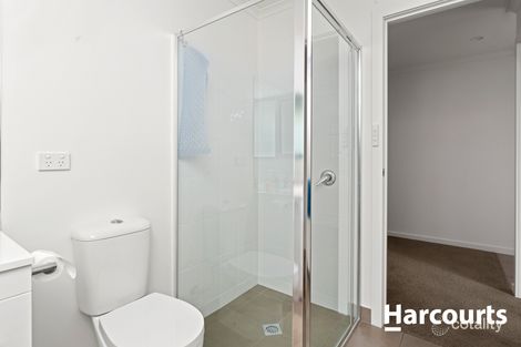 3/243 Flinders St, Beauty Point, TAS 7270