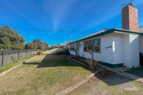 70 Rutherford St, Swan Hill, VIC 3585