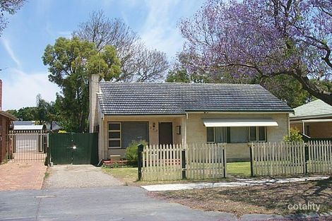 260 Keymer St, Cloverdale, WA 6105