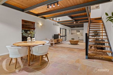 Property photo of 7D Price Street Fremantle WA 6160
