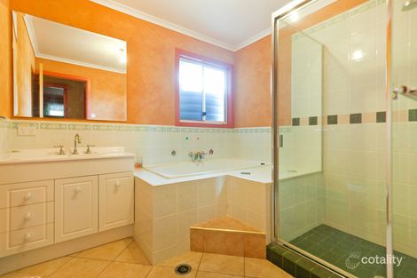 Property photo of 286 Preston Road Wynnum West QLD 4178