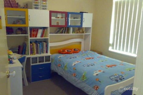 Property photo of 25 Tyrrel Street Flinders NSW 2529