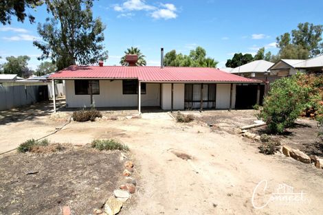Property photo of 25 Kennedy Street Northam WA 6401