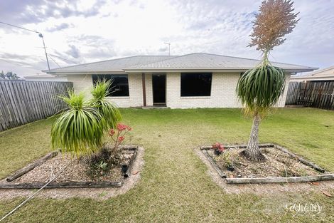 Property photo of 8 Ranch Street Thabeban QLD 4670