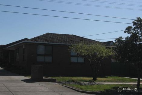3/92 Purinuan Rd, Reservoir, VIC 3073