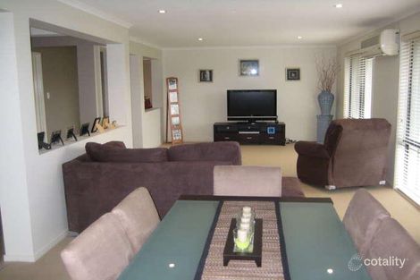 Property photo of 154 Avery Street Aberglasslyn NSW 2320