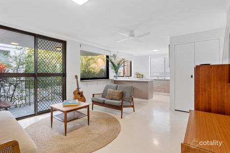 Property photo of 3/26 Stephens Street Burleigh Heads QLD 4220