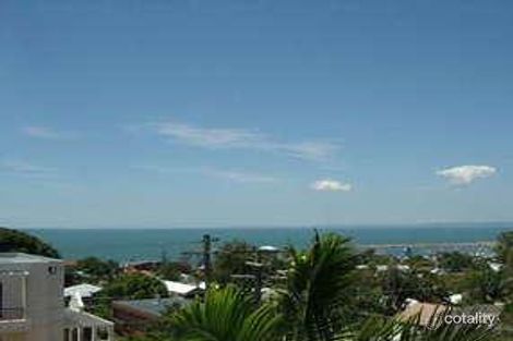 129 Carlton Tce, Manly, QLD 4179