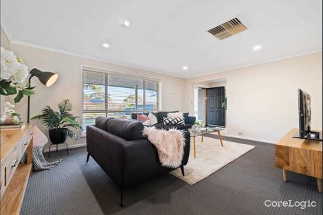 Property photo of 37 Gardenia Crescent Morphett Vale SA 5162