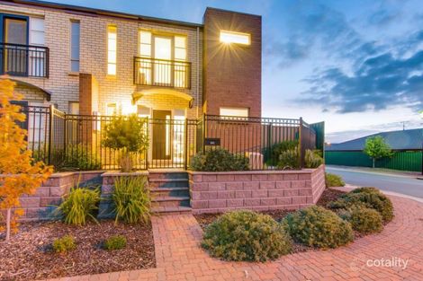 141 Kingate Bvd, Blakeview, SA 5114