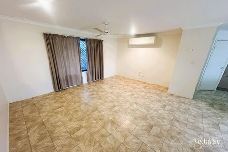 Property photo of 8 Ranch Street Thabeban QLD 4670