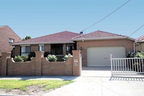 Property photo of 138 Kent Road Pascoe Vale VIC 3044