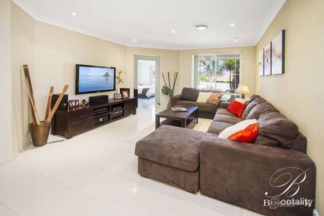 Property photo of 13 Richlands Place Prestons NSW 2170