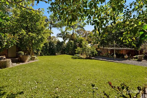 Property photo of 14 Hillcrest Road Empire Bay NSW 2257