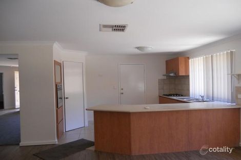 Property photo of 11 Canna Drive Canning Vale WA 6155
