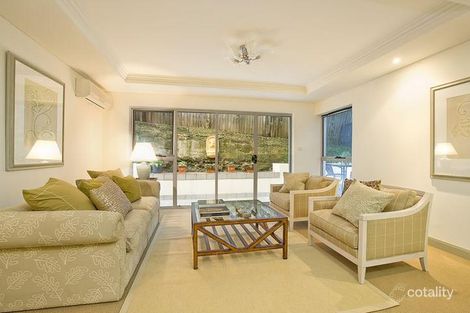 3/100 Ourimbah Rd, Mosman, NSW 2088