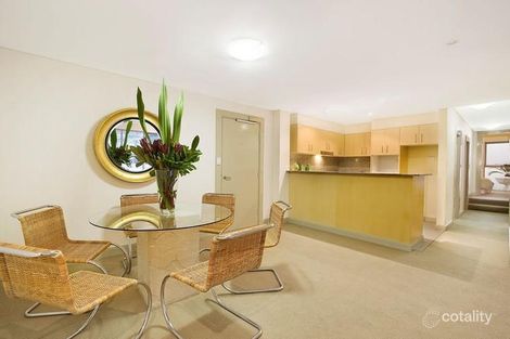 Property photo of 3/100 Ourimbah Road Mosman NSW 2088