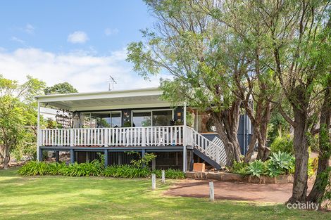 Property photo of 14 Smith Street Dunsborough WA 6281