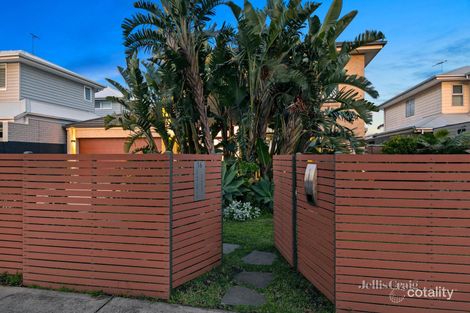 Property photo of 16 Charlotte Street Newport VIC 3015
