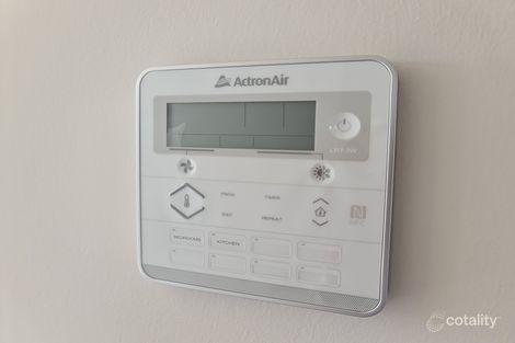 Property photo of 34 Braeburn Crescent Stanhope Gardens NSW 2768