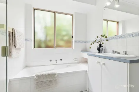 Property photo of 4 March Avenue Hayborough SA 5211